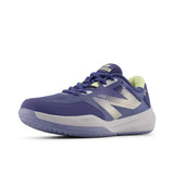 New Balance Women's FuelCell 796v4 Tennis Shoe-8