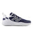 New Balance Women's Fresh Foam Velo V4 Turf-Trainer Softball Cleat-1