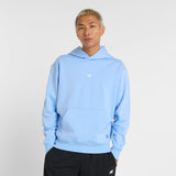 New Balance Men's Uniform Hoodie-1
