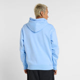 New Balance Men's Uniform Hoodie-3