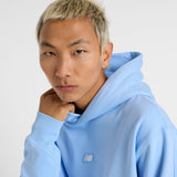 New Balance Men's Uniform Hoodie-4