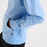 New Balance Men's Uniform Hoodie-5