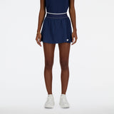 New Balance Women's Tournament Tennis Skort-2