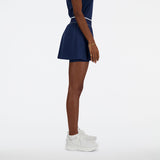 New Balance Women's Tournament Tennis Skort-3
