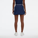 New Balance Women's Tournament Tennis Skort-4