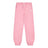 New Balance Youth French Terry Small Logo Jogger-1