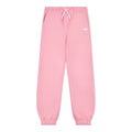 New Balance Youth French Terry Small Logo Jogger-1