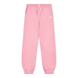 New Balance Youth French Terry Small Logo Jogger-1