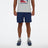 New Balance Men's Sport Essentials 7 Inch Short-1