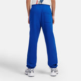 New Balance French Terry Small Logo Jogger-3