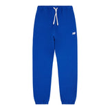 New Balance French Terry Small Logo Jogger-6