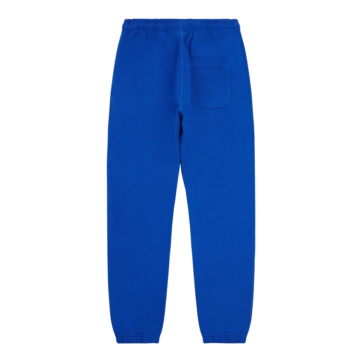 New Balance French Terry Small Logo Jogger-7