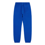 New Balance French Terry Small Logo Jogger-7