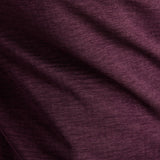 New Balance Men's Athletics Heat Grid 1/2 Zip-9