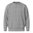 New Balance Men's Team Athletics French Terry Crew-1