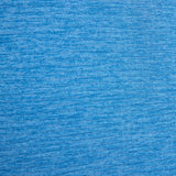 New Balance Men's Athletics Heat Grid 1/2 Zip-7