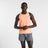 New Balance Men's Race Day Ultra Light Singlet-1