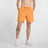 New Balance Men's Sport Essentials 7 Inch Short-1