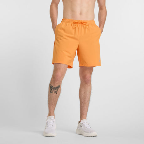 New Balance Men's Sport Essentials 7 Inch Short-1