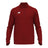 New Balance Men's Athletics Half Zip 2.0-1