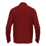 New Balance Men's Athletics Half Zip 2.0-2