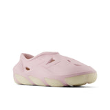 New Balance Men's Fresh Foam X RCVRY Shoes-4