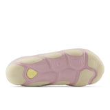 New Balance Men's Fresh Foam X RCVRY Shoes-5