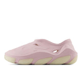 New Balance Men's Fresh Foam X RCVRY Shoes-6