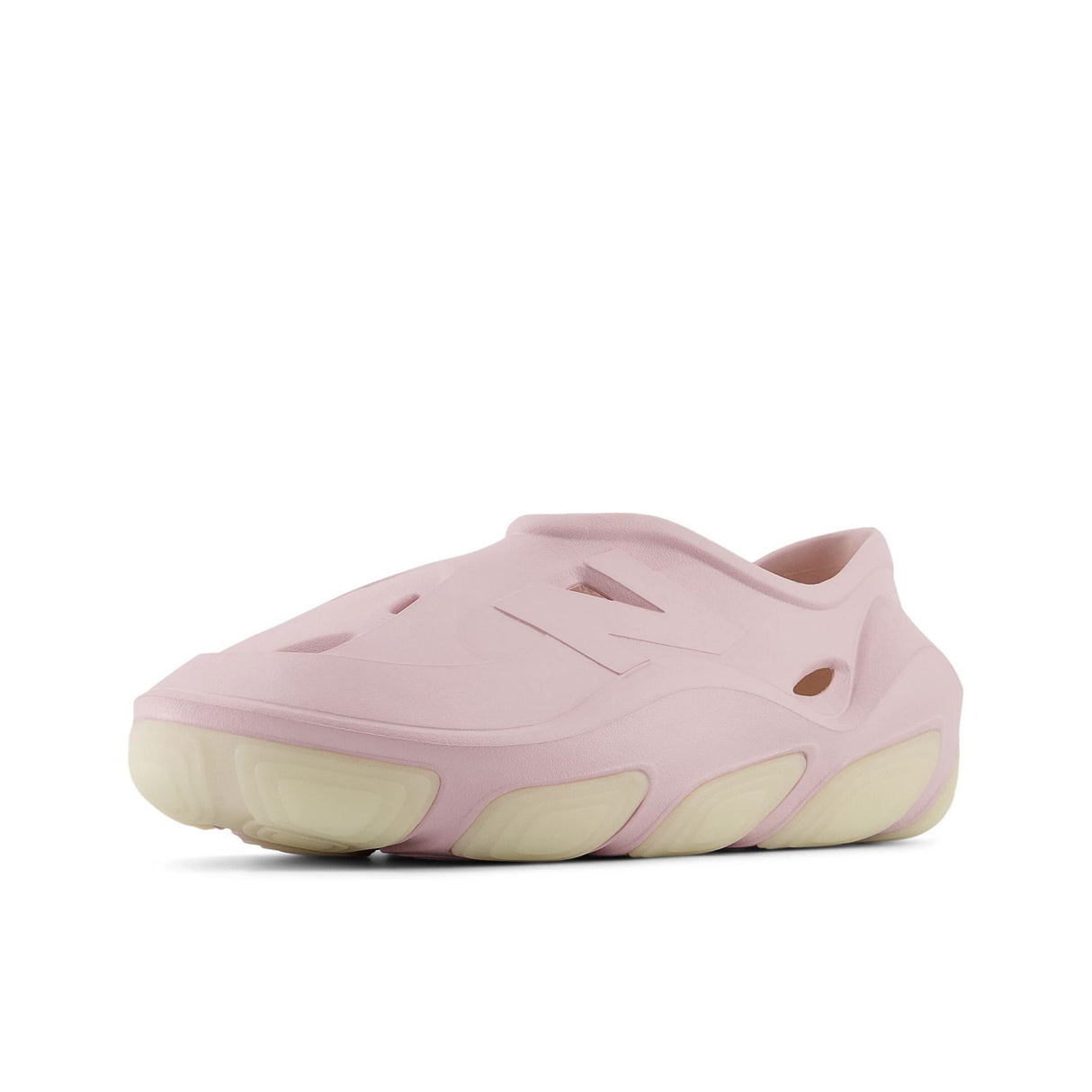 New Balance Men's Fresh Foam X RCVRY Shoes-8