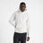 New Balance Men's Uniform Hoodie-1