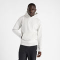 New Balance Men's Uniform Hoodie-1