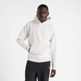 New Balance Men's Uniform Hoodie-1
