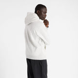 New Balance Men's Uniform Hoodie-2
