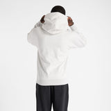 New Balance Men's Uniform Hoodie-3