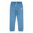 New Balance French Terry Small Logo Jogger-1