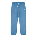 New Balance French Terry Small Logo Jogger-1