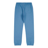 New Balance French Terry Small Logo Jogger-2