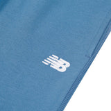 New Balance French Terry Small Logo Jogger-3