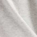New Balance Men's Uniform Hoodie-6
