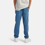 New Balance French Terry Small Logo Jogger-7