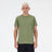 New Balance Men's Sport Essentials T-Shirt-1