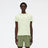 New Balance Men's Sport Essentials T-Shirt-1