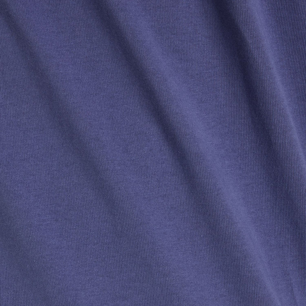 356023018.jpg