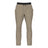 New Balance Men's Team AC Tapered Pant 31-1