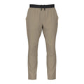 New Balance Men's Team AC Tapered Pant 31-1
