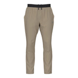 New Balance Men's Team AC Tapered Pant 31-1