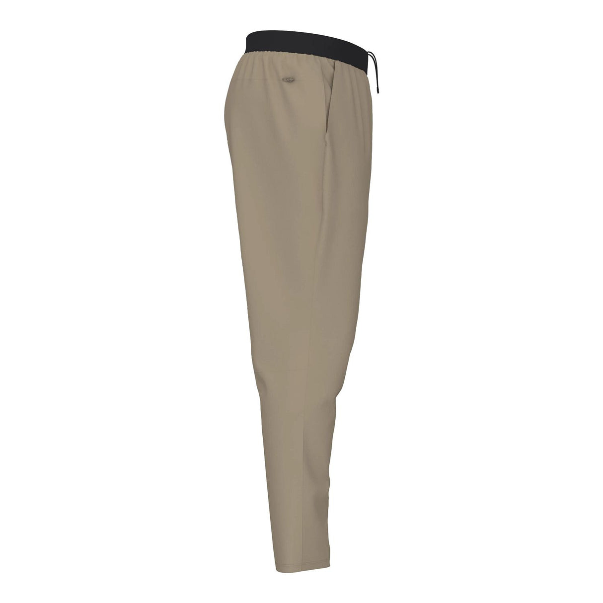 New Balance Men's Team AC Tapered Pant 31-2