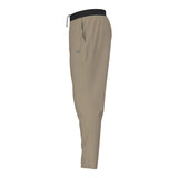 New Balance Men's Team AC Tapered Pant 31-3