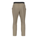 New Balance Men's Team AC Tapered Pant 31-4
