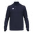 New Balance Men's Athletics Half Zip 2.0-1